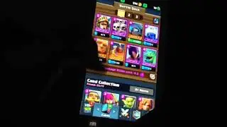 Updates on what's going on