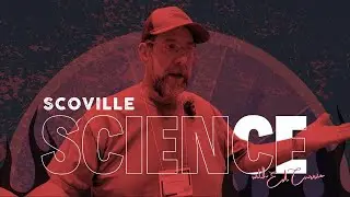 Scoville Science
