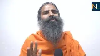 UN में मसूद अजहर का बचाव करने पर बाबा रामदेव ने कहा- चीनी सामानों का बहिष्कार हो | #BoycottChina