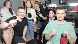 АЛКО-СТРИМ  С ТРАНСГЕНДЕРОМ / АЛКОСТРИМ / ПРАЙСЫ В ОПИСАНИИ