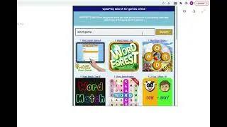 UptoPlay.Net search for games online