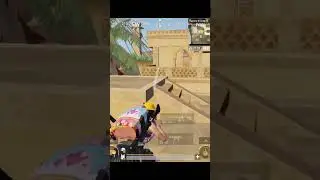 dance 😅 #pubgmobile #bgmi #funny #viral #shorts #dance