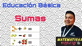 Sumas