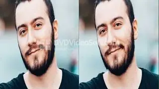 2 ENES BATUR ARASINDAKİ FARKI BUL