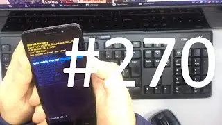 Ulefone Metal Hard Reset