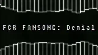 Funkin' Corruption Reimagined Fansong | Denial