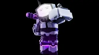 🔴SIGNING UNITS + GIVEAWAYS... Toilet Tower Defense Live