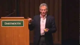 Jon Kabat-Zinn - 