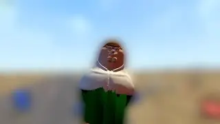 garry's mod was a mistake....