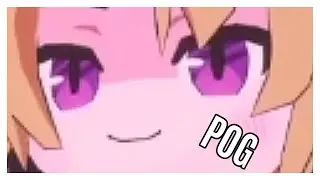 [NIJISANJI MEME] Luca 