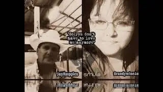 So you don't have to love me anymore (Cover Song)