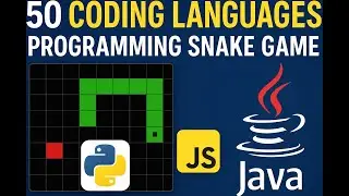 JAVA SNAKE GAME