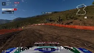 Gran Turismo 7 - Fastest Credit Grind method - 97.5K Every 3.5 Minutes
