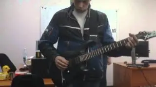 Эллектро