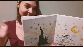 Arte in gioco #7 - In vacanza al museo