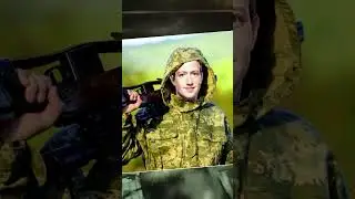 Какие ХОББИ у известных IT-шников? 