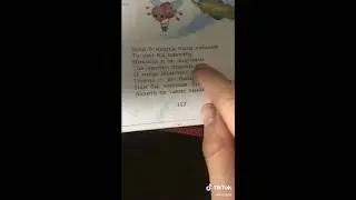 Видео тик ток, лучшее2020