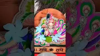 krishn❤️❤️❤️💕