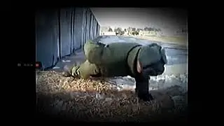 не знаю что добавлять просто Эдит наверн