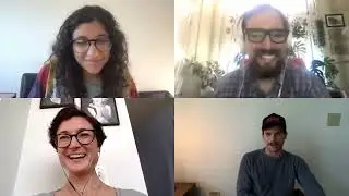BEST TV WRITING ADVICE Part 2 (Showrunner of Loki, Dexter, + Cobra Kai staff writers) #tvwriting