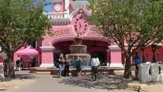 20240801 Casa Bonita Video Vs 5.73