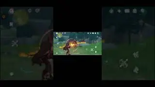 melhor Cloud game para jogar genshin impact one tap