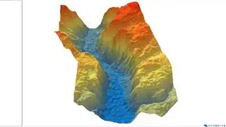 A Complete Beginner's Guide to ArcGIS Desktop (Part 1)
