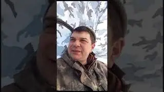 купил себе подарок на 23 февраля.Артикул 43829393 на палатку
