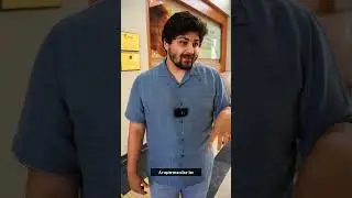 Vis Moot’ta Üniversitemizi Başarıyla Temsil Eden Öğrencilerimiz Kazanımlarını Aktardı