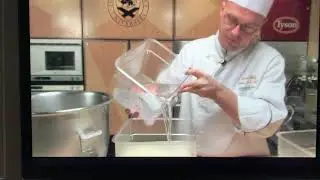 Pane Francese