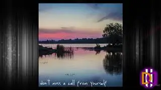 Double Damage - Don't miss a call (ПРЕМЬЕРА АЛЬБОМА)