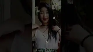 Hari Jisun Photo Editing 