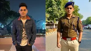 Upsc motivational video 🔥IAS IPS motivational video 🔥upsc status