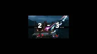 Smash Ultimate Online : Aeigs Spammer experience