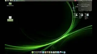 Утилита для проверки контрольных сумм-GtkHash .