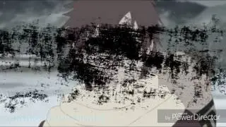 {AMV} Гаара |Hero|