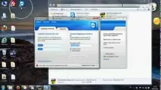 Katılımsız Program Kurulumu   YouTube 360p