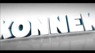 Cancion De La Intro De XONNEK