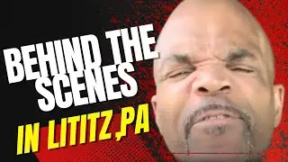 Behind The Scenes at a Social Media Agency in Lititz PA - Mediatwist #marketing #lititz