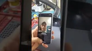 REPARACIÓN DEL FAC ID IPHONE XR