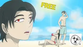 HOW TO CREATE AN ANIME FOR FREE ON YOUR PHONE