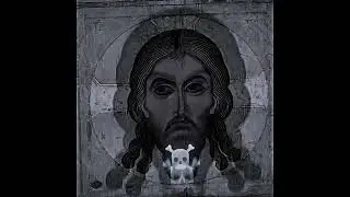 Meu protetor 💀 #edit #shorts #jesus @deza9 💖 @eo.ryzzking 🫱🏽‍🫲🏾