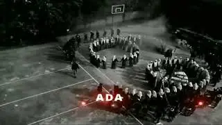 Keren.. MOMEN (Versi Black) #smkn6kotaserang