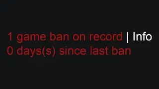 HUGE CS2 Ban Wave (Millions in skins banned FALSELY)