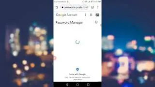 কিভাবে জিমেইল আইডি খুলবেন কম্পিউটারে How to create gmail account মোবাইল দিয়ে জিমেইল
