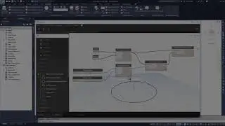 Dynamo for Civil 3D: Getting Started