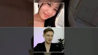 Таец или Англичанин? 