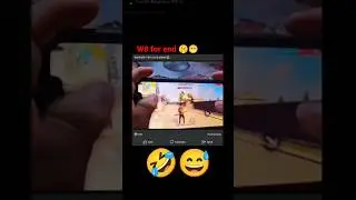 I'm very pro player 😁😎 #ffshorts #freefiredance #fffunnyvideos