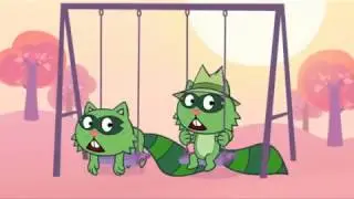 Lifty and Shifty's 
