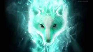 Thunderstep Music -  Unbroken Spirit
